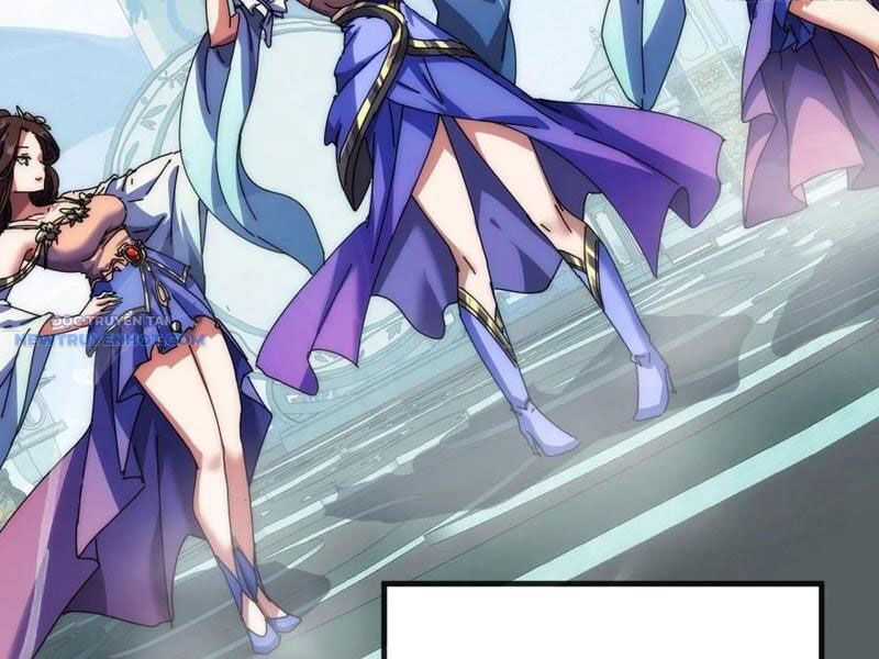 Mời Công Tử Trảm Yêu Chap 74 - Next Chap 75