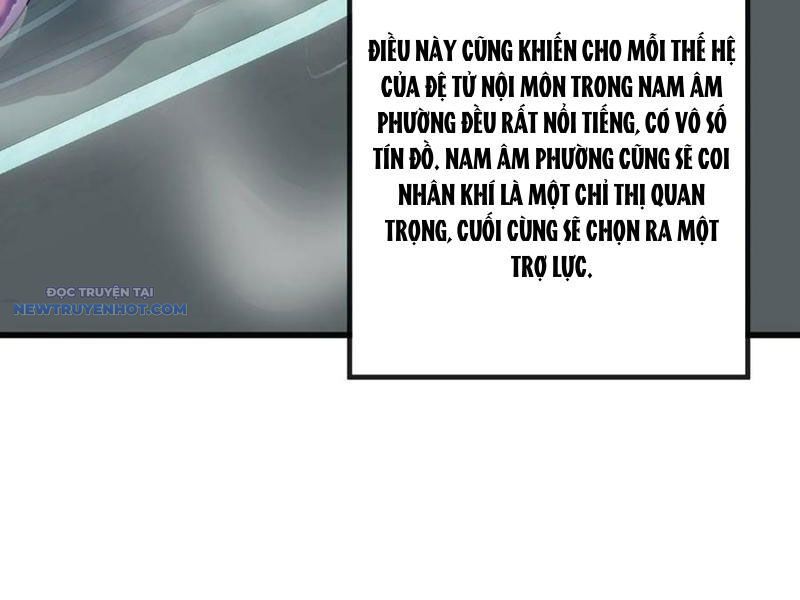 Mời Công Tử Trảm Yêu Chap 74 - Next Chap 75