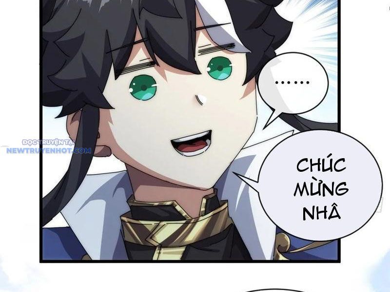 Mời Công Tử Trảm Yêu Chap 74 - Next Chap 75