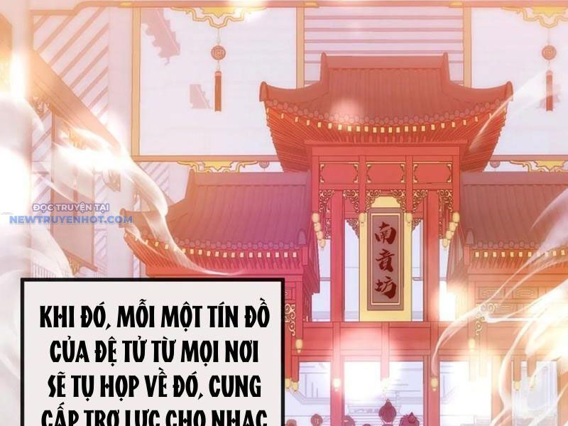 Mời Công Tử Trảm Yêu Chap 74 - Next Chap 75