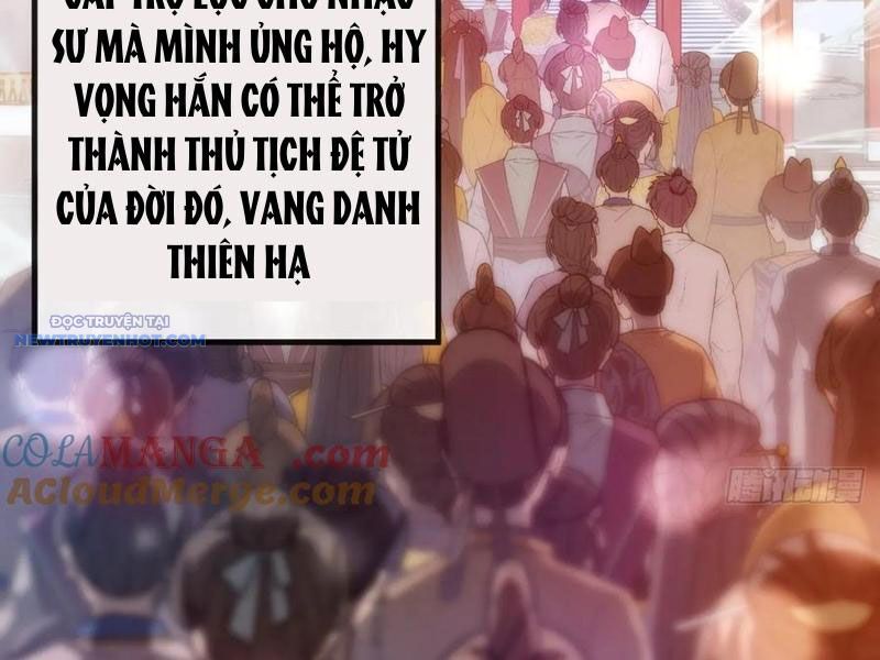 Mời Công Tử Trảm Yêu Chap 74 - Next Chap 75