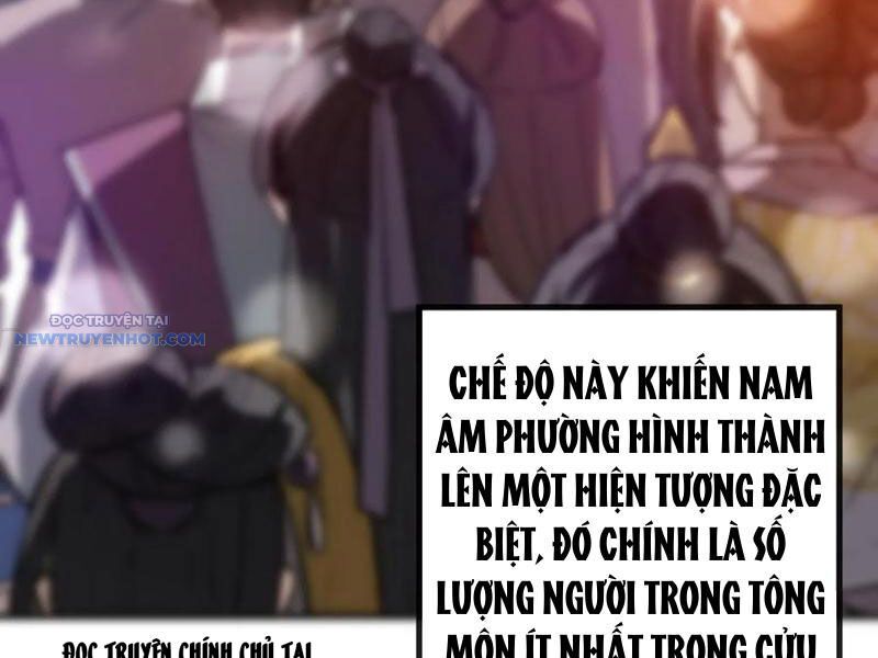 Mời Công Tử Trảm Yêu Chap 74 - Next Chap 75
