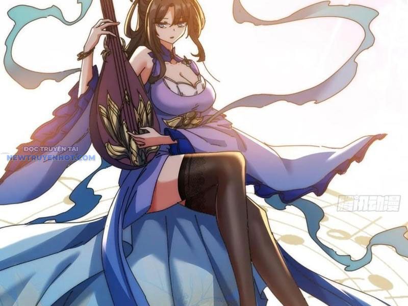 Mời Công Tử Trảm Yêu Chap 74 - Next Chap 75