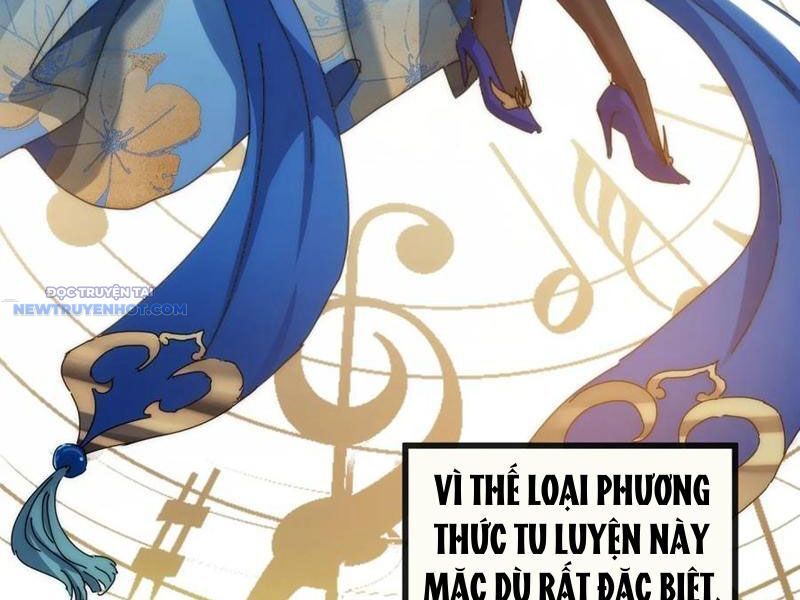 Mời Công Tử Trảm Yêu Chap 74 - Next Chap 75