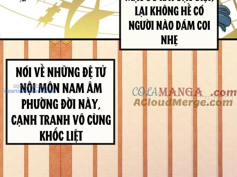 Mời Công Tử Trảm Yêu Chap 74 - Next Chap 75