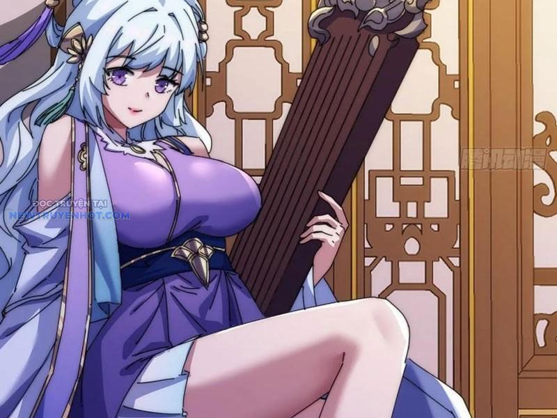 Mời Công Tử Trảm Yêu Chap 74 - Next Chap 75