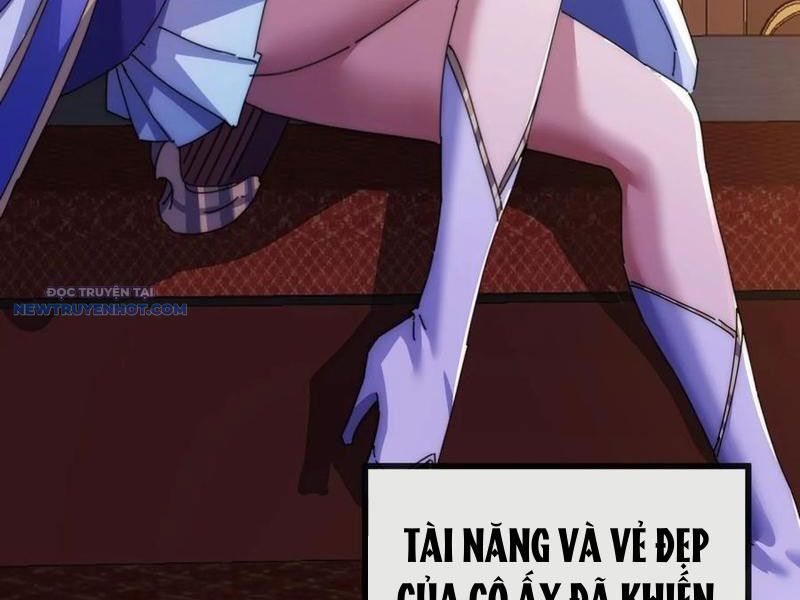 Mời Công Tử Trảm Yêu Chap 74 - Next Chap 75
