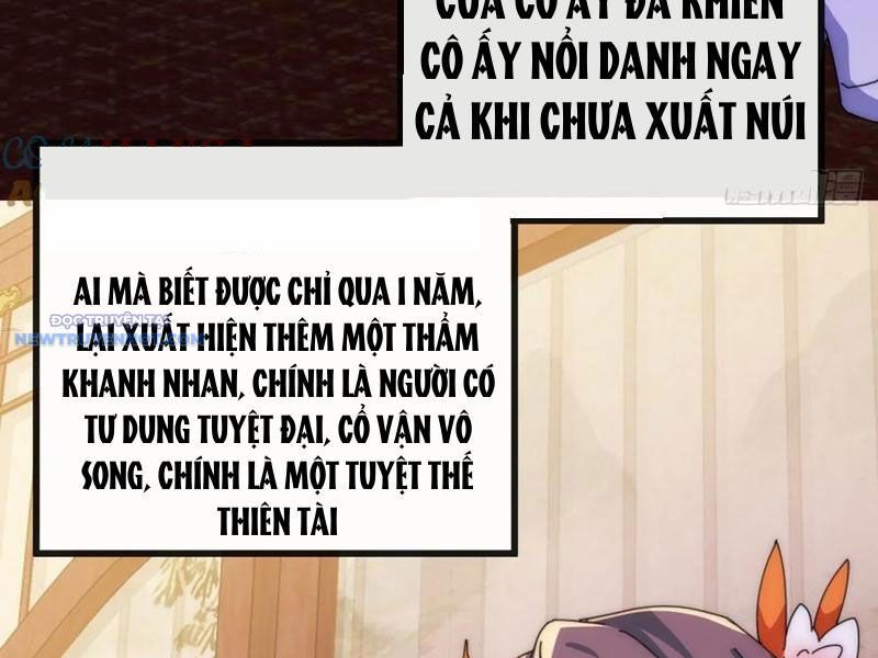 Mời Công Tử Trảm Yêu Chap 74 - Next Chap 75