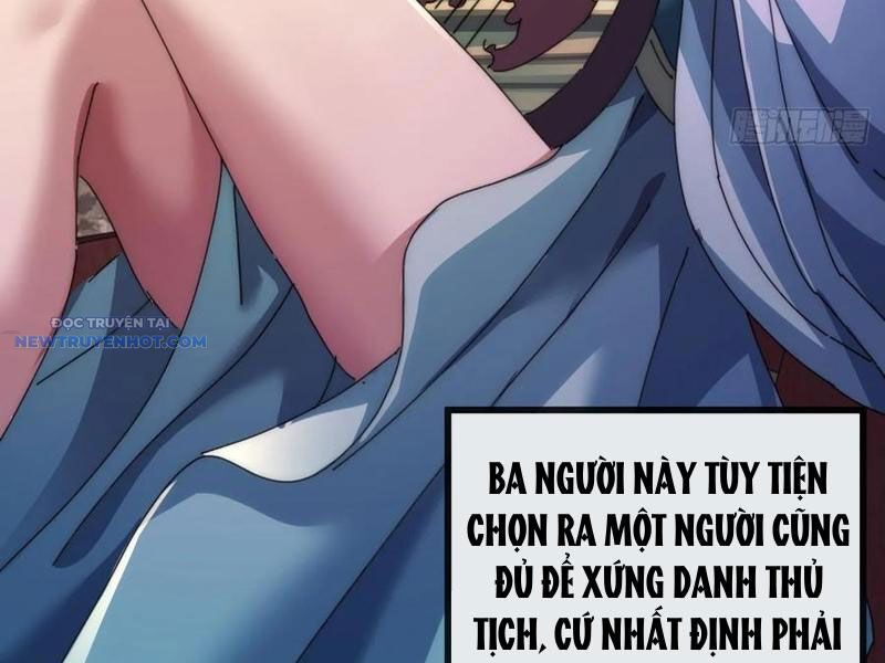 Mời Công Tử Trảm Yêu Chap 74 - Next Chap 75
