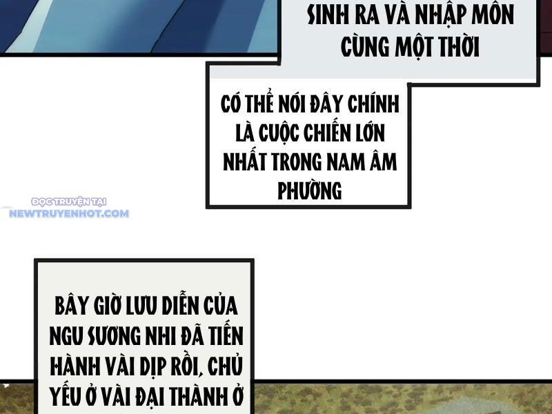Mời Công Tử Trảm Yêu Chap 74 - Next Chap 75