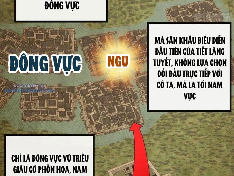 Mời Công Tử Trảm Yêu Chap 74 - Next Chap 75