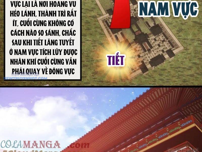 Mời Công Tử Trảm Yêu Chap 74 - Next Chap 75