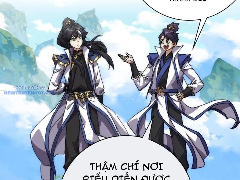 Mời Công Tử Trảm Yêu Chap 74 - Next Chap 75