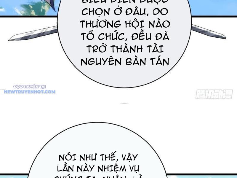 Mời Công Tử Trảm Yêu Chap 74 - Next Chap 75