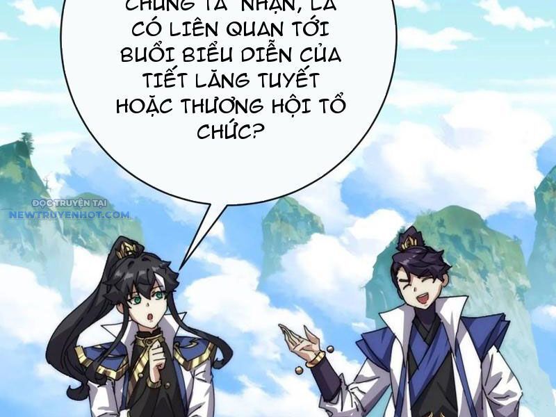 Mời Công Tử Trảm Yêu Chap 74 - Next Chap 75