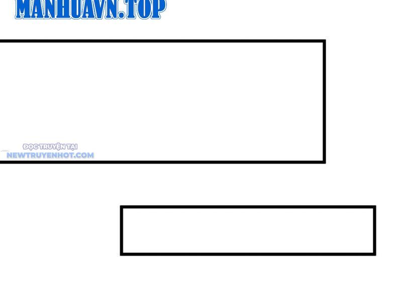 Mời Công Tử Trảm Yêu Chap 74 - Next Chap 75