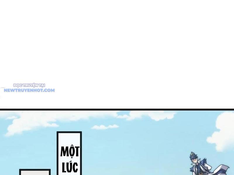 Mời Công Tử Trảm Yêu Chap 74 - Next Chap 75