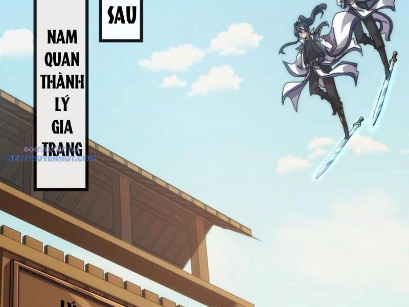 Mời Công Tử Trảm Yêu Chap 74 - Next Chap 75