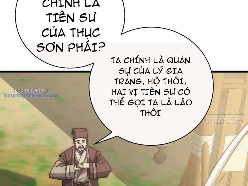 Mời Công Tử Trảm Yêu Chap 74 - Next Chap 75