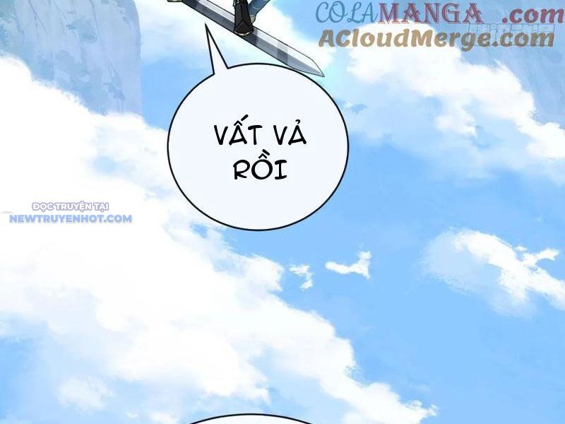 Mời Công Tử Trảm Yêu Chap 74 - Next Chap 75