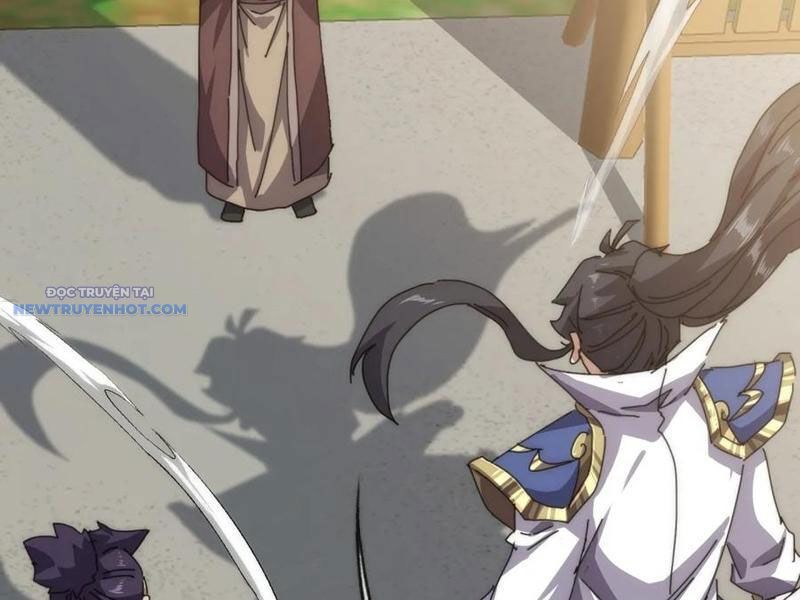 Mời Công Tử Trảm Yêu Chap 74 - Next Chap 75