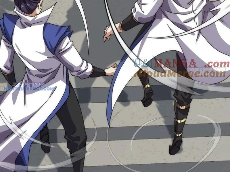 Mời Công Tử Trảm Yêu Chap 74 - Next Chap 75