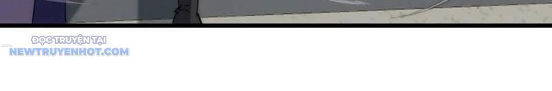 Mời Công Tử Trảm Yêu Chap 74 - Next Chap 75