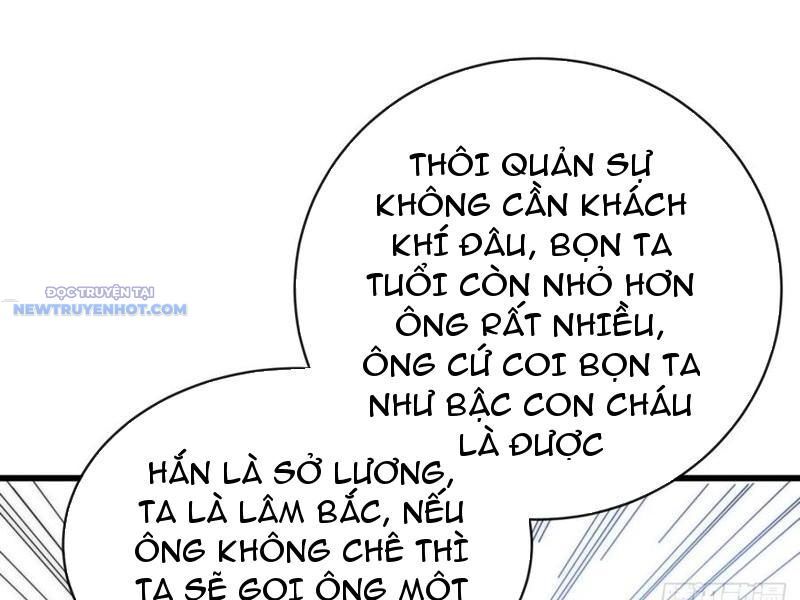 Mời Công Tử Trảm Yêu Chap 74 - Next Chap 75