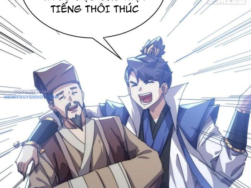 Mời Công Tử Trảm Yêu Chap 74 - Next Chap 75