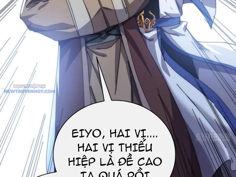 Mời Công Tử Trảm Yêu Chap 74 - Next Chap 75
