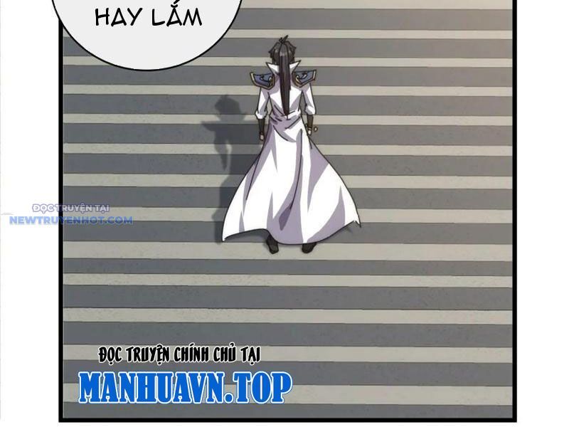 Mời Công Tử Trảm Yêu Chap 74 - Next Chap 75