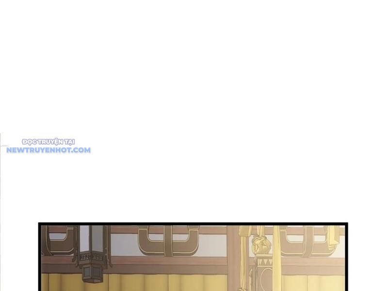 Mời Công Tử Trảm Yêu Chap 74 - Next Chap 75