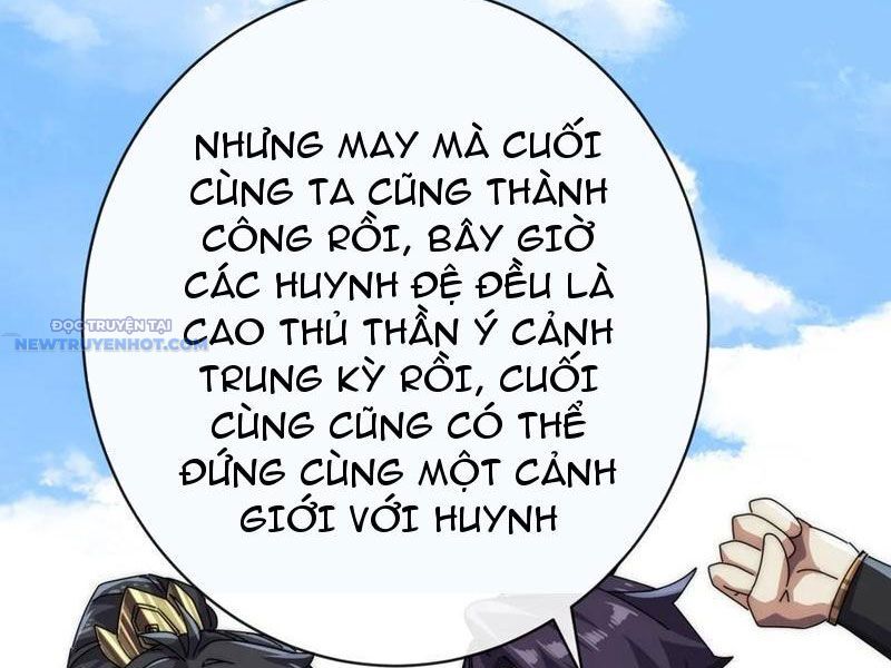 Mời Công Tử Trảm Yêu Chap 74 - Next Chap 75