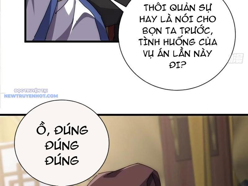 Mời Công Tử Trảm Yêu Chap 74 - Next Chap 75