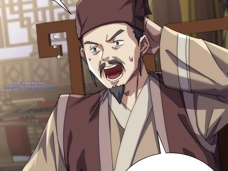 Mời Công Tử Trảm Yêu Chap 74 - Next Chap 75