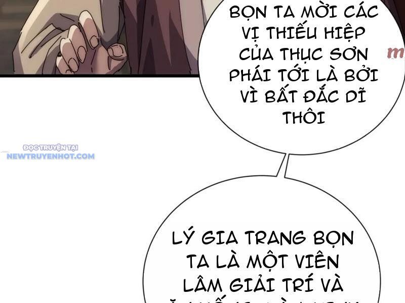 Mời Công Tử Trảm Yêu Chap 74 - Next Chap 75