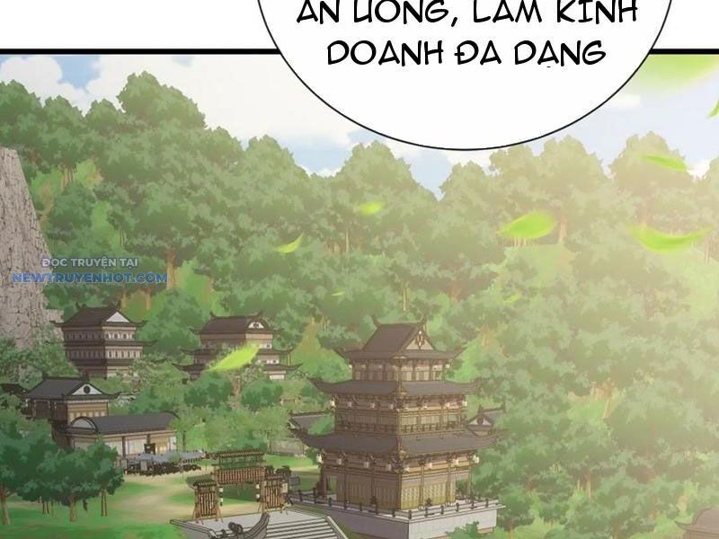 Mời Công Tử Trảm Yêu Chap 74 - Next Chap 75