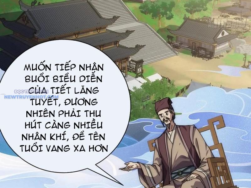 Mời Công Tử Trảm Yêu Chap 74 - Next Chap 75