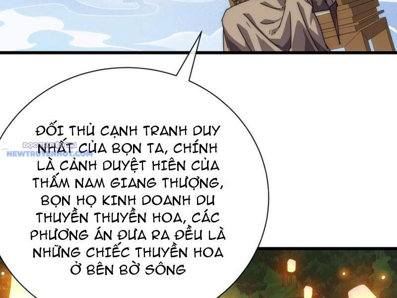 Mời Công Tử Trảm Yêu Chap 74 - Next Chap 75