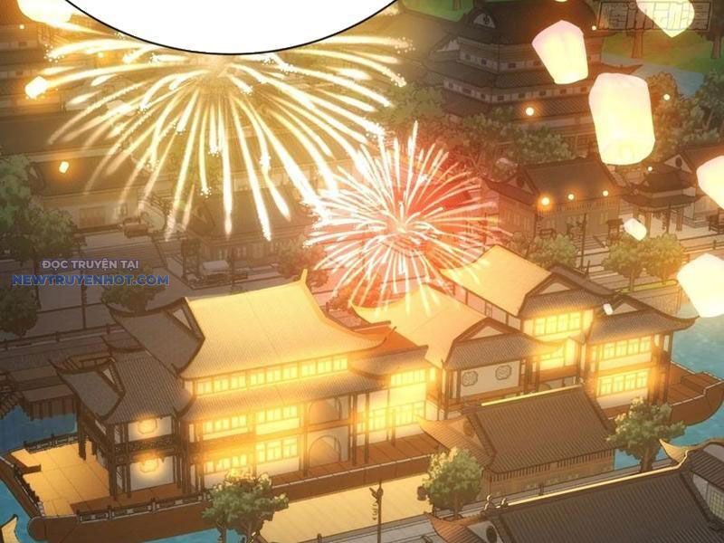 Mời Công Tử Trảm Yêu Chap 74 - Next Chap 75