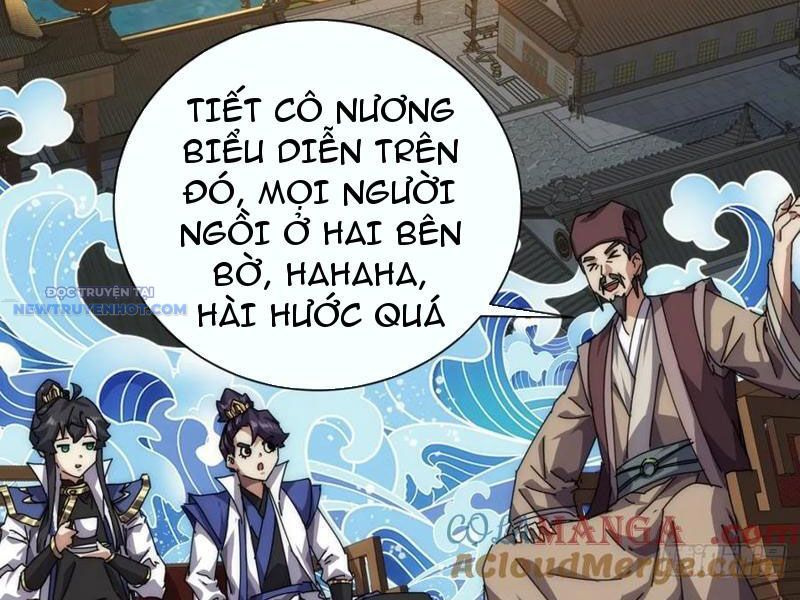Mời Công Tử Trảm Yêu Chap 74 - Next Chap 75