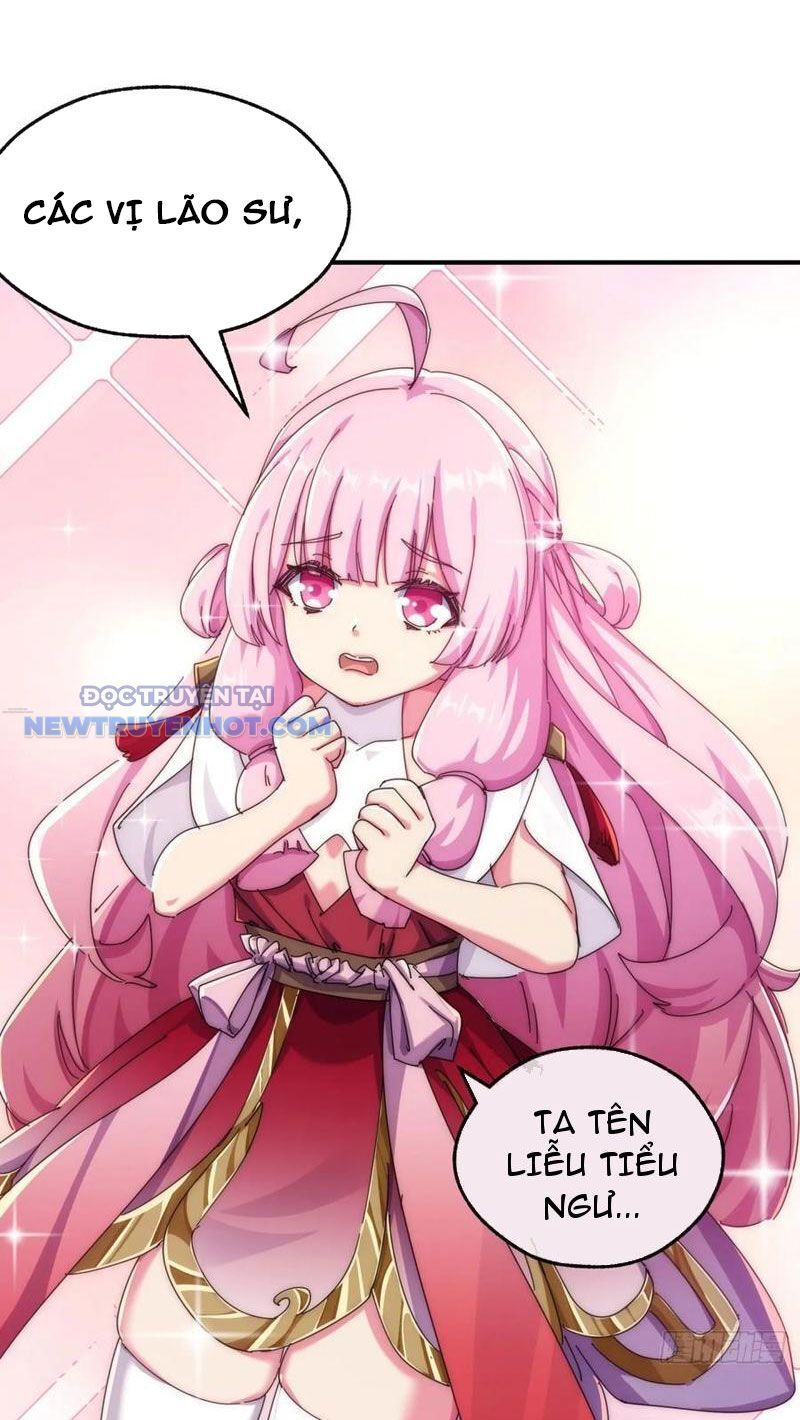 Mời Công Tử Trảm Yêu Chap 75 - Next Chap 76