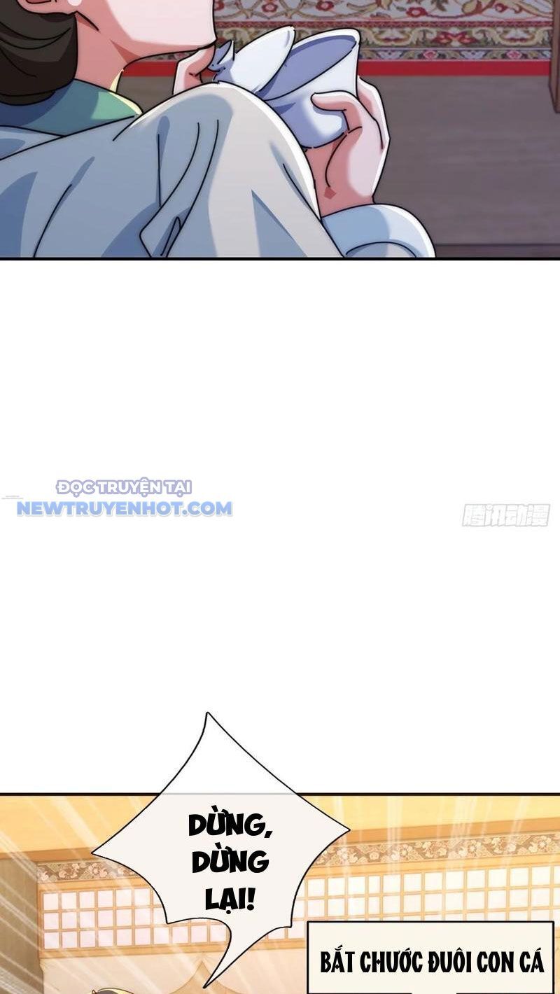 Mời Công Tử Trảm Yêu Chap 75 - Next Chap 76