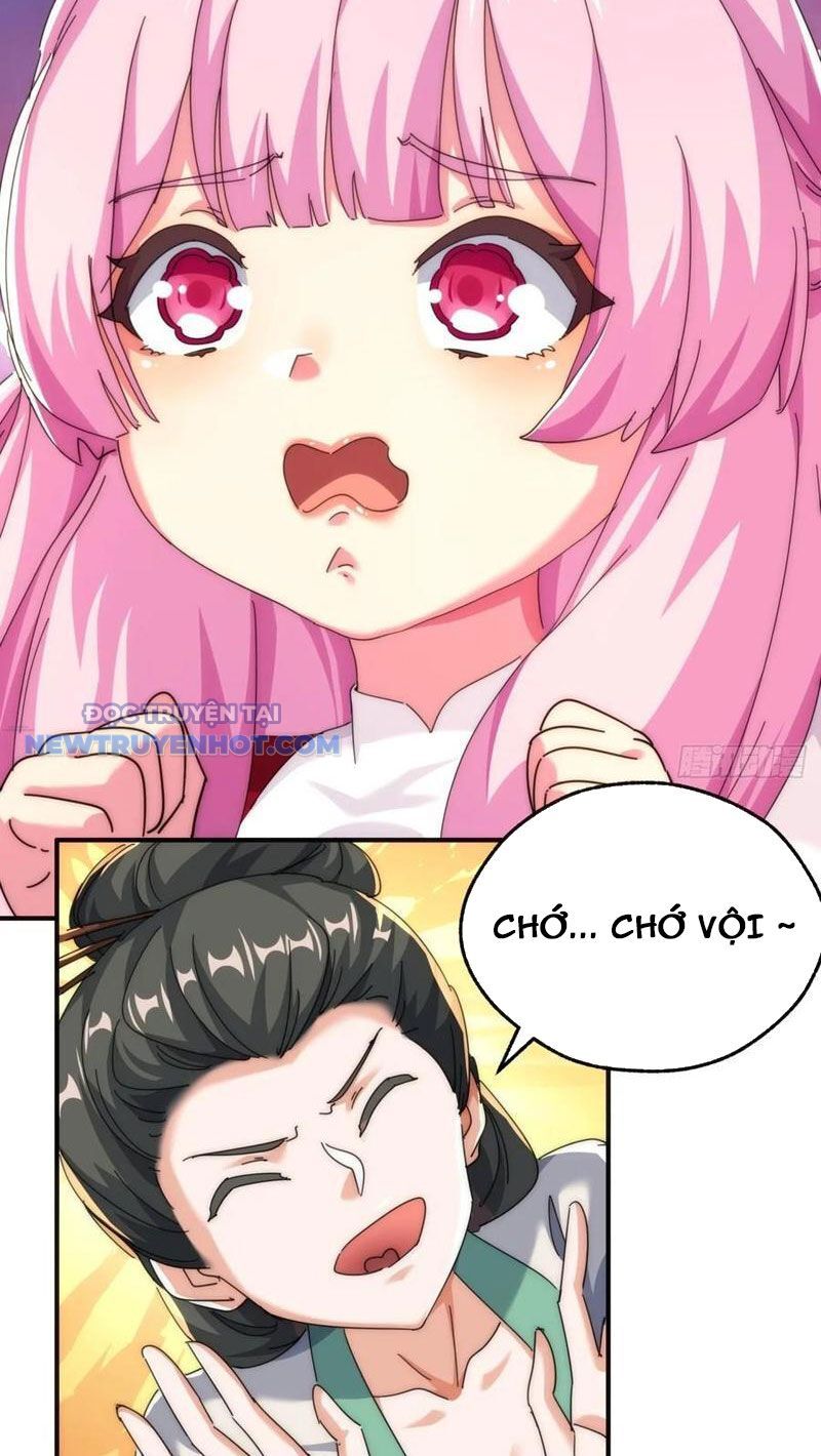 Mời Công Tử Trảm Yêu Chap 75 - Next Chap 76