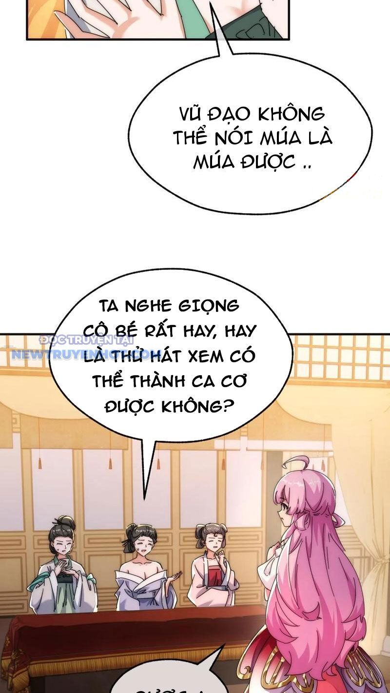 Mời Công Tử Trảm Yêu Chap 75 - Next Chap 76