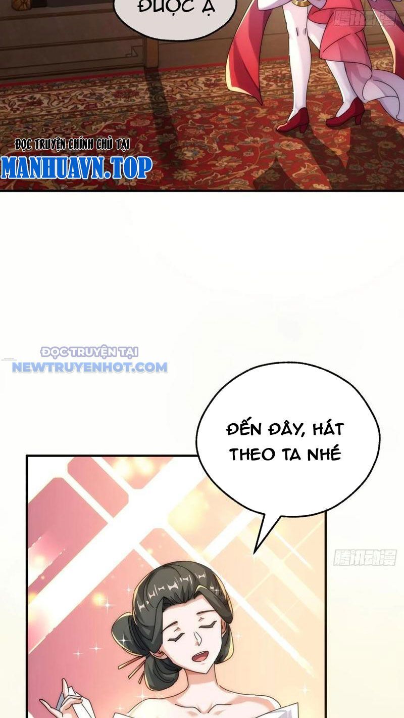 Mời Công Tử Trảm Yêu Chap 75 - Next Chap 76