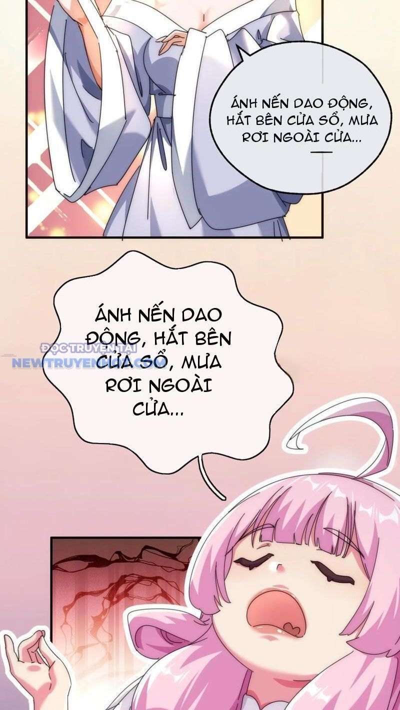 Mời Công Tử Trảm Yêu Chap 75 - Next Chap 76