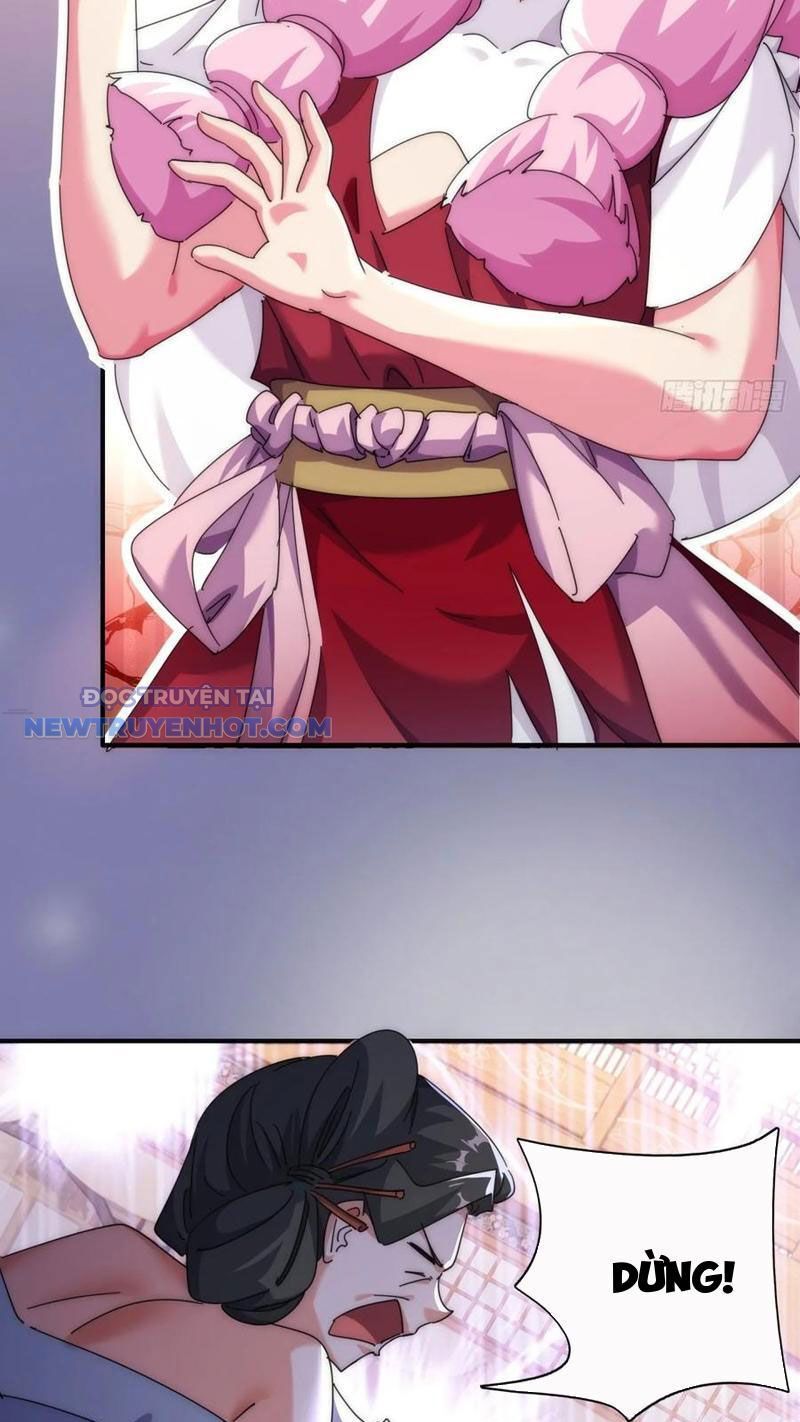 Mời Công Tử Trảm Yêu Chap 75 - Next Chap 76