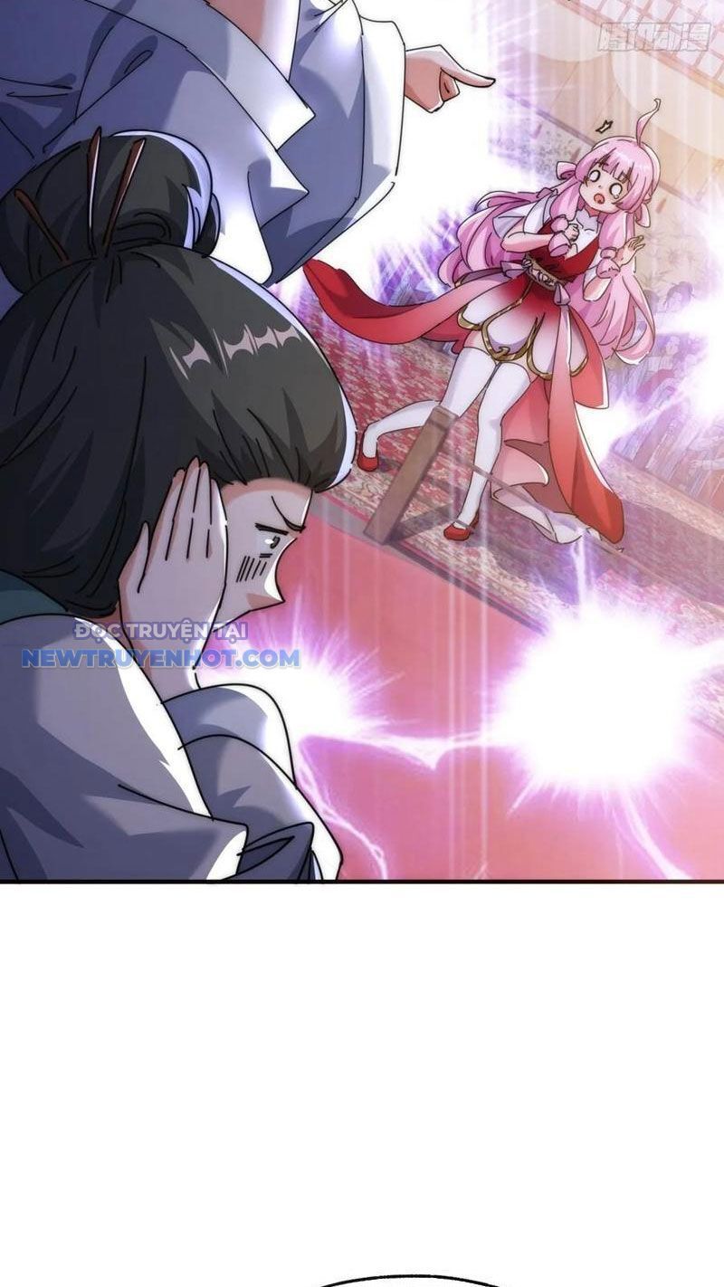 Mời Công Tử Trảm Yêu Chap 75 - Next Chap 76