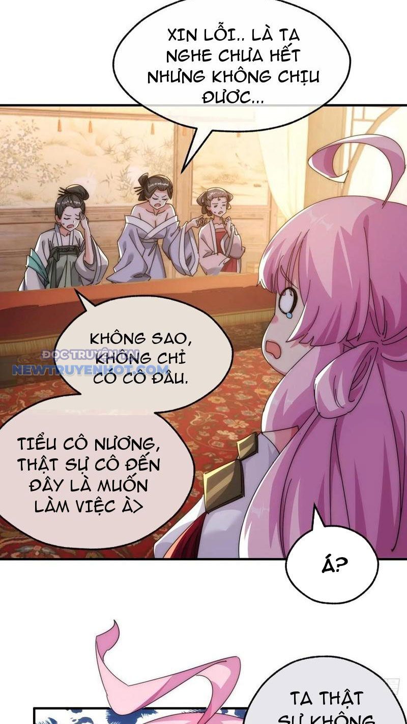 Mời Công Tử Trảm Yêu Chap 75 - Next Chap 76